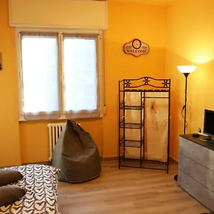  Appartamento Casa Felice