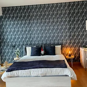  Appartamento Citylife Monolocale Con Ampio Terrazzo